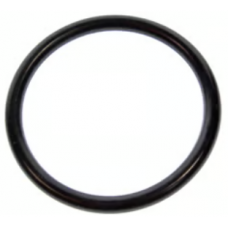 O-RING PARA TRIM YAMAHA 115 - 130 - 150 - 175 - 200- 225 HP P.I. 25 17 1886 5001720 DICIEMBRE 4 2025 A:170 O-RING PARA TRIM YAMAHA 115 - 130 - 150 - 175 - 200- 225 HP P.I. 25 17 1886 5001720 DICIEMBRE 4 2025 A:170