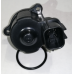 VALVULA IAC PARA SUZUKI DF150 - DF250  P.I. 25 17 1886 5000591 10 JUNIO 2025 A:170