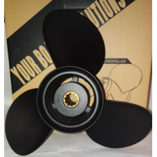 PROPELA SERIE B SUZUKI 20 - 30 HP PASO 12     PI:241718864000013 - 16 ENERO 2024 A:170 P:58100-96480-019