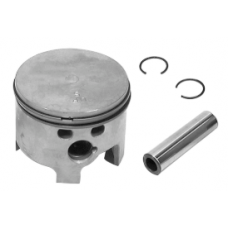 KIT DE PISTON PORT  MERCURY V6 DIAM. 3.50