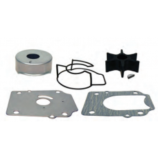 JUEGO DE IMPELLER SUZUKI DF70A    PI: 25 17 1886 5001508  17 OCTUBRE 2025 A:170