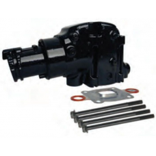 CODO DRY JOINT V6/V8 MerCruiser (2002 - 2004)   PI: 25 17 1886 5001508  17 OCTUBRE 2025 A:170 CODO DRY JOINT V6/V8 MerCruiser (2002 - 2004)   PI: 25 17 1886 5001508  17 OCTUBRE 2025 A:170