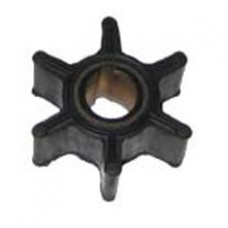 IMPELER, IMPULSOR, IMPELLER, IMPELENTE