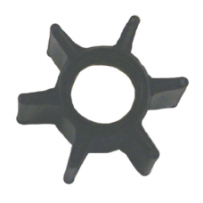 IMPELER, IMPULSOR, IMPELLER, IMPELENTE