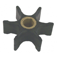 IMPELER, IMPULSOR, IMPELLER, IMPELENTE