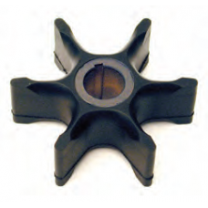 IMPELER, IMPULSOR, IMPELLER, IMPELENTE JOHNSON EVINRUDE V4 V6 HASTA 1978