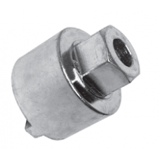 Shift Shaft Bushing Tool