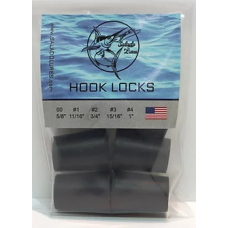HOOK LOCKS 04:1"