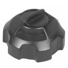 TAPON PARA TANQUE DE GASOLINA P.I. 26 17 1886 6001152 ABRIL 27 A:170 TAPON PARA TANQUE DE GASOLINA P.I. 26 17 1886 6001152 ABRIL 27 A:170