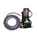 POWER ASSIST UNIT MERCURY PA1200-3   P.I. 26 17 1886 6001152 ABRIL 27 A:170