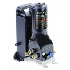 POWER ASSIST UNIT MERCURY PA1200-3 POWER ASSIST UNIT MERCURY PA1200-3