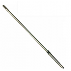 FLECHA LARGA DE 20" PARA PARSUN YAMAHA F40