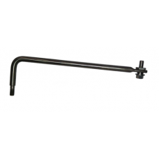 BRAZO DE CABLE DE CONTROL A MOTOR P.I. 26 17 1886 6002593 SEPT 17 2026 A:170 BRAZO DE CABLE DE CONTROL A MOTOR P.I. 26 17 1886 6002593 SEPT 17 2026 A:170