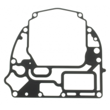 EMPAQUE DE BASE PARSUN YAMAHA F75 - F90 - F115 - F130