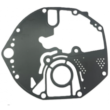 EMPAQUE DE CARTER PARSUN YAMAHA F115 - F130  