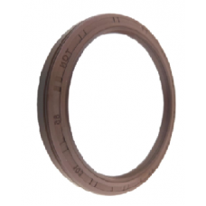 RETEN SUPERIOR DE CIGUEÑAL PARSUN YAMAHA F115 - F130