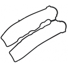 EMPAQUE TAPA DE PUNTERIAS PARSUN YAMAHA F115 - F130