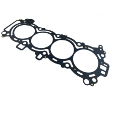 EMPAQUE DE CABEZA PARSUN YAMAHA F115 - F130