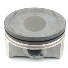 PISTON ESTANDAR PARA PARSUN YAMAHA F115 - F130