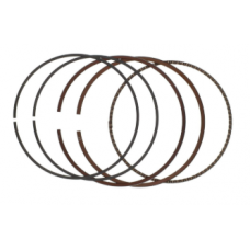 ANILLOS ESTANDAR PARA PARSUN YAMAHA F75 - F90 - F115 - F130  