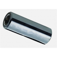 PERNO DE PISTON PARSUN YAMAHA F115 - F130