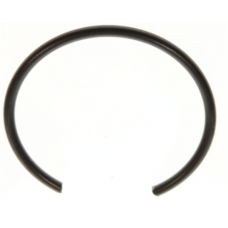 CANDADO DE PERNO DE PISTON PARSUN YAMAHA F115 - F130 
