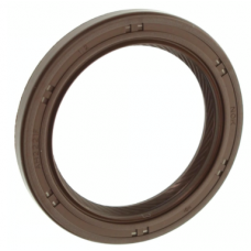 RETEN ARBOL DE LEVAS PARSUN YAMAHA F115 - F130 