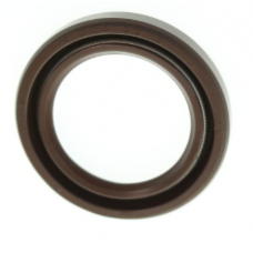 RETEN INFERIOR PEQUEÑO BOMBA DE ACEITE PARSUN YAMAHA F115 - F130