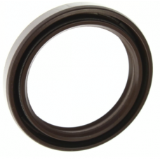 RETEN INFERIOR GRANDE DE BOMBA DE ACEITE PARSUN YAMAHA F115