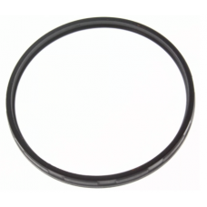SELLO DE BOMBA DE ACEITE PARSUN YAMAHA  F115