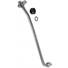BRAZO DE CABLE DE CONTROL A MOTOR
