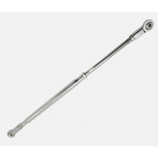 TIE BAR 