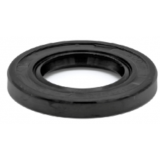 RETEN INFERIOR DE CIGUEÑAL PARSUN YAMAHA F15