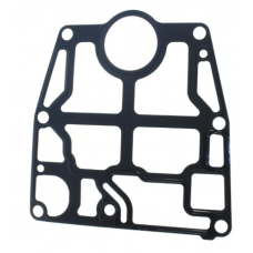 EMPAQUE DE BASE DE MOTOR PARSUN YAMAHA F15 - F20