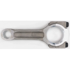 BIELA PARSUN YAMAHA F20