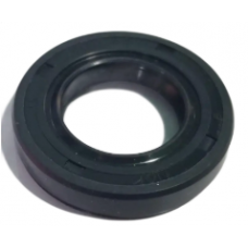 RETEN ARBOL DE LEVAS PARSUN YAMAHA F15