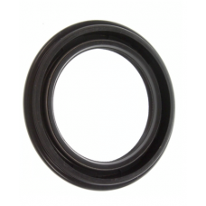 RETEN INFERIOR CIGUEÑAL YAMAHA PARSUN 25 -50 HP