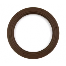RETEN  SUPERIOR DE CIGUEÑAL YAMAHA PARSUN F25 - F60