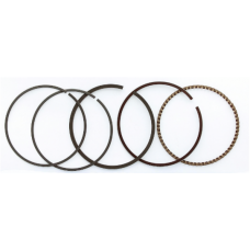 ANILLOS ESTANDAR YAMAHA PARSUN F25 - F70 HP