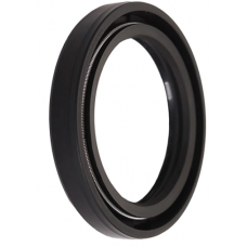 RETEN ARBOL DE LEVAS  YAMAHA  F25 F30 F40-F70
