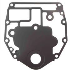 EMPAQUE DE BASE PARASUN YAMAHA F25 - F70 HP