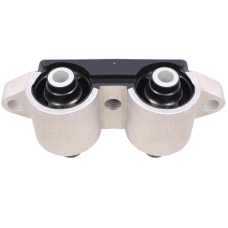 AMORTIGUADOR SUPERIOR PARSUN YAMAHA F50 - F60 HP
