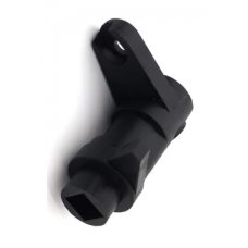 Buje de varilla de cambio para Parsun,  Yamaha, 9,9 HP, 15HP, 2 tiempos
