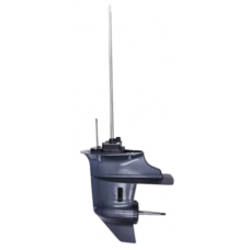 TRANSMISION PARSUN 15 HP S, YAMAHA 15 HP 
