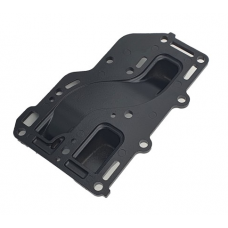 TAPA INTERIOR DE LUMBRERAS PARSUN T18 TOHATSU 9.9 - 15 - 18 HP