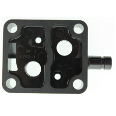 CUERPO DE BOMBA DE GASOLINA PARSUN TOHATSU 40 - 50 HP