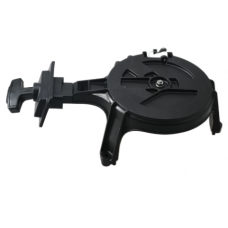 CONJUNTO DE ARRANQUE TOHATSU PARSUN 18 HP