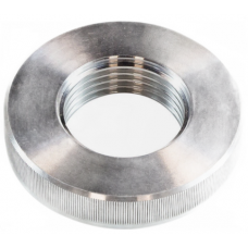 SELLO DE LABERINTO TOHATSU PARSUN 15 - 18 HP