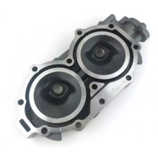 TAPA DE BUJIA PARSUN YAMAHA 25 - 30 HP