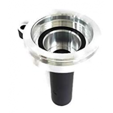 SELLO INFERIOR DE ACEITE DE CIGUEÑAL PARSUN  YAMAHA 25  30 HP